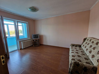 Apartament cu 3 camere, 70 m², Botanica, Chișinău foto 7