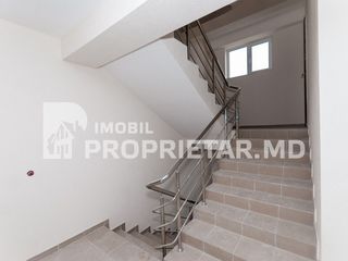 Apartamente Varianta alba, preţ de la 450 Euro la 550 Euro m2 str. Tecuci 3/1, Chisinau foto 3