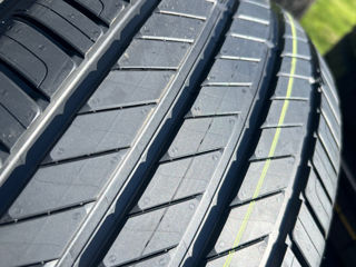 235/45 R18 Kleber Dynaxer HP5 (Michelin Group)/ Доставка, livrare toata Moldova 2025 foto 3