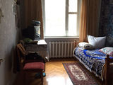 Apartament cu 5 camere, seria 143, botanica. urgent! foto 3