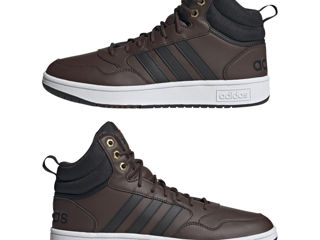 Ghete Adidas, Guess foto 8