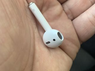 Airpods 2 Wireless Case Originale. foto 4