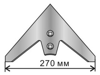 discuri piese bdt-3 / диски запчасти бдт-3 foto 2