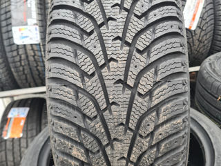 Maxxis 215/60 R16 зима / Iarna - 1470 lei foto 3