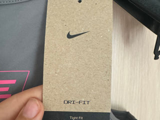 Nike Pro Dri-Fit foto 5