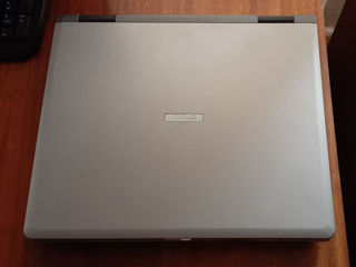 Notebook ASUS A9RP