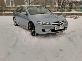 Honda Accord foto 3