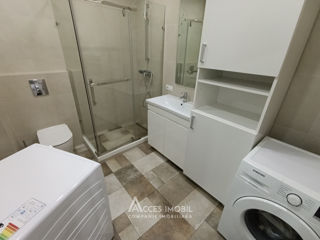 Apartament cu 1 cameră, 50 m², Botanica, Chișinău foto 10