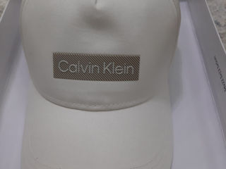 Calvin Klein foto 5