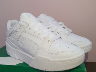 Puma Slisptream+ Kappa foto 5