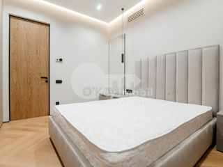 Apartament cu 5 camere sau mai multe, 300 m², Centru, Chișinău foto 9