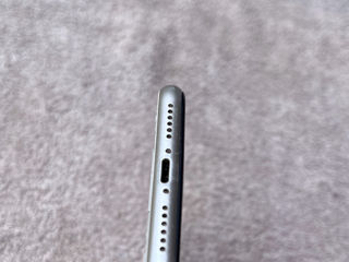 iPhone 11 64 GB фото 2