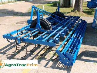 Cultivator CSVM - In rate ce 0% foto 1