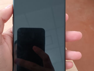 Vand telefon Oppo A31