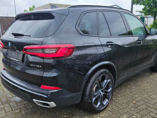 BMW X5 foto 5