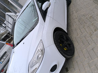 Ford Focus foto 4