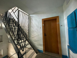 Apartament cu 1 cameră,  Centru,  Orhei foto 11