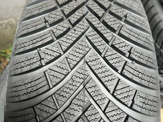 225/55 R16 Hankook Icept Rs3/ Доставка, livrare toata Moldova foto 3