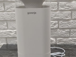 Umidificator Gorenje H 50W