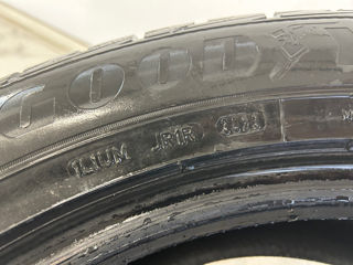 265/50 R20 Goodyear foto 3