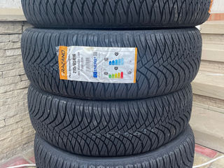 Anvelope 215/65R16