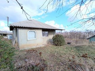  Casă în s. Corlăteni, r-nul Rîșcani !  foto 1