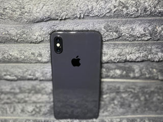 Vând iPhone XS 256GB