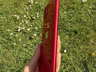 Apple iPhone 11 Red foto 5
