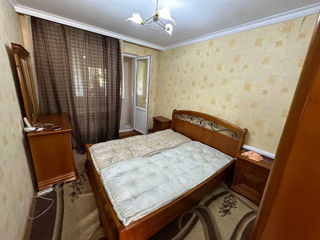 Apartament cu 3 camere, 70 m², Telecentru, Chișinău foto 9