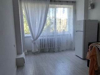 Apartament cu 2 camere, 57 m², Botanica, Chișinău foto 9