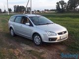 Dezmembrare ford focus разборка форд фокус 2 piese ford focus 2