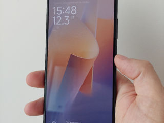 Xiaomi Mi 11 Lite 5G NE 128/6+6 GB. Stare ideală!