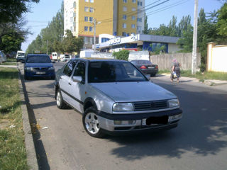 Volkswagen Vento foto 2