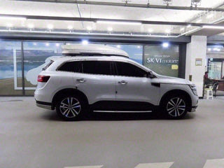 Renault Koleos foto 2