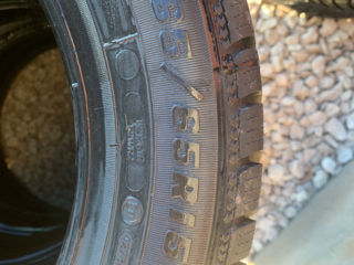 165/65 R 15 foto 5