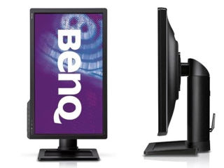 Benq 120Hz foto 3