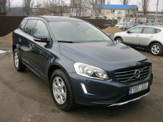 Volvo XC60 foto 6