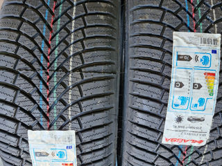 Lassa 215/50 R17