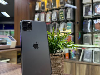 iPhone 11 Pro Max 256 GB / Garanție ! foto 2