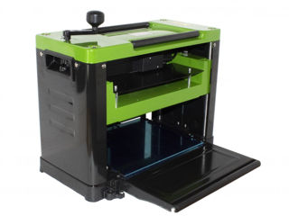 Abric Electric Procraft Pd2300 - 7n - livrare/achitare in 4rate la 0% / agroteh foto 1