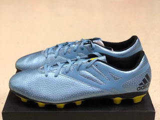 Bute fotbal originale adidas messi 15.4 fg (b23944)