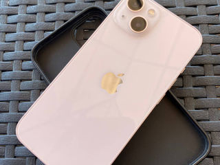 IPhone 13 foto 3