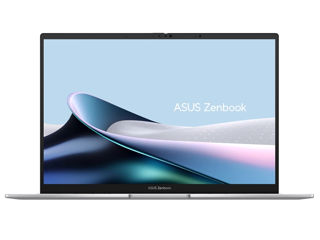 Asus Zenbook Intel i9/ 32gb / 1Tb foto 2