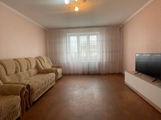 Apartament cu 3 camere, 70 m², Centru, Chișinău foto 2