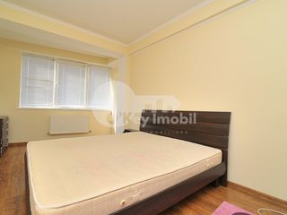 Chirie apartament, euroreparație, Telecentru, 400 € ! foto 2