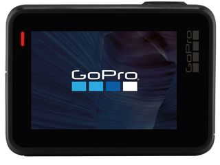Camera GoPro Hero5 black bundle (new), nou-nouta! foto 8