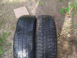 175/70 R14.