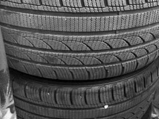 235 65 r17   Pirelli foto 3