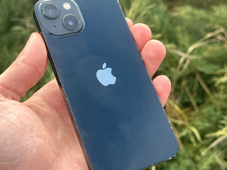 iPhone 13 128гб