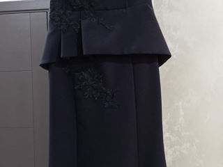 Rochie de seara foto 2